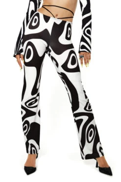 Jaded London The Chaotic Trousers 13 Jaded London The Chaotic Trousers -JADEDLDN Sales sydneyonwhite02113 sRGB