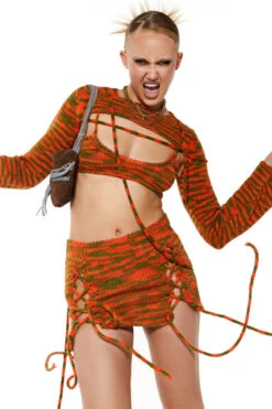 Jaded London The Sydney Knit Skirt -JADEDLDN Sales sydneyonwhite05131 sRGB 4a24723e b856 484c 8133 eb5a7bf7d4b6