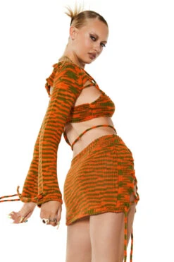 Jaded London The Sydney Knit Skirt -JADEDLDN Sales sydneyonwhite05861 sRGB 6f0d5076 0d3d 4faf 90fe e38b65477ca4