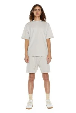 NTRLS Stone Oversized T-shirt -JADEDLDN Sales tee s 1 f5e8ddbd 0581 476b a52e 8e8dec5ffaae