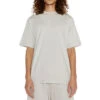 NTRLS Stone Oversized T-shirt -JADEDLDN Sales tee s 3 493364b7 cc75 4ebb 9432 34292d691df1