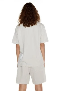 NTRLS Stone Oversized T-shirt -JADEDLDN Sales tee s 4 5527d8ef 8219 443b a3f3 4fe2a03cc825