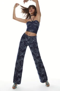 Jaded London Lucia Jeans -JADEDLDN Sales volareeccom3474 27bc3656 7a89 4dd7 a689 55b8b7ea4993