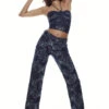 Jaded London Lucia Jeans 2 Jaded London Lucia Jeans -JADEDLDN Sales volareeccom3477