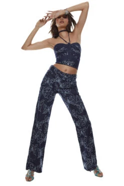 Jaded London Lucia Corset Top -JADEDLDN Sales volareeccom3477 5e72238d 4f28 4e75 a4b4 86e8e766bd13