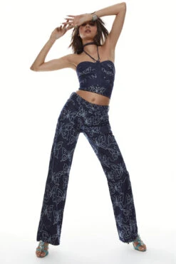 Jaded London Petite Lucia Jeans -JADEDLDN Sales volareeccom3477 94921565 9086 48af 91e6 8d89719d8f93