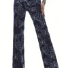 Jaded London Petite Lucia Jeans -JADEDLDN Sales volareeccom3515