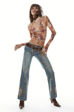 Jaded London Crimson Rose Embroidered Jacket -JADEDLDN Sales volareeccom4233 d3eeed92 707b 4c33 83c4 68a9f964d9b4