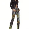 Jaded London Aurora Satin Trousers -JADEDLDN Sales volareeccom5275 1c1c0189 2ee0 45c7 8623 a4558c3f7a70