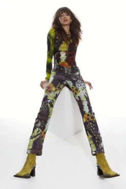 Jaded London Aurora Satin Trousers -JADEDLDN Sales volareeccom5408 2cab3839 f56d 4095 8cda 3810bdc8e1d0