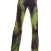 Jaded London Illusive Tie Trousers