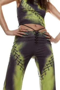 Jaded London Illusive Tie Trousers 15 Jaded London Illusive Tie Trousers -JADEDLDN Sales volareeccom6003