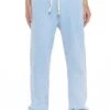 NTRLS Powder Blue Relaxed Joggers -JADEDLDN Sales widejoggerm p 3 44b52315 def6 4731 b12b 61824d98993a