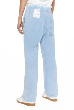 NTRLS Powder Blue Relaxed Joggers -JADEDLDN Sales widejoggerm p 4 868922ec 0296 4d7a b331 fd8959851cb9