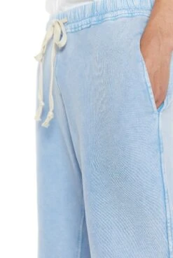 NTRLS Powder Blue Relaxed Joggers -JADEDLDN Sales widejoggerm p 5 db8adf86 d94d 4142 9e01 ad4f50d32631