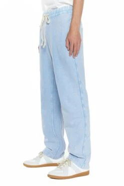 NTRLS Powder Blue Relaxed Joggers -JADEDLDN Sales widejoggerm p 6 203c5a56 5f67 419a ada9 ae45fcf6a532