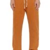 NTRLS Rust Orange Relaxed Joggers -JADEDLDN Sales widejoggerm r 3 eea4dd94 5da1 49d4 a94d f9194bf02ee2