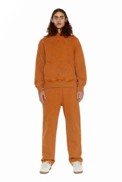 NTRLS Rust Orange Relaxed Joggers -JADEDLDN Sales widejoggerm r 6 d534bc23 3bbc 4ed3 b5e1 707b4fd48b60