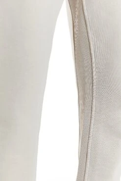 NTRLS Stone Relaxed Joggers -JADEDLDN Sales widejoggerm s 5 b8d7a818 7c77 4368 930f 87d20975bbd3