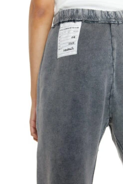 Jaded London NTRLS Chrome Grey Relaxed Joggers 13 Jaded London NTRLS Chrome Grey Relaxed Joggers -JADEDLDN Sales widejoggerw c 6 583779f7 390a 4f36 ab62 a431ff75f63b