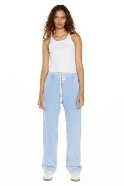 NTRLS Powder Blue Relaxed Joggers -JADEDLDN Sales widejoggerw p 1 1e27de5b 4414 4a4e 9492 78e5c27e71cd