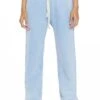 Jaded London NTRLS Powder Blue Relaxed Joggers -JADEDLDN Sales widejoggerw p 3 5693373d 032e 410d 939b 2854ad9a2876