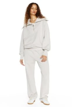 Jaded London NTRLS Stone Relaxed Joggers 9 Jaded London NTRLS Stone Relaxed Joggers -JADEDLDN Sales widejoggerw s 1 92c1327c 00da 4795 ab99 0435241b403e