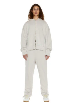 NTRLS Stone Oversized Zip Through Hoodie -JADEDLDN Sales ziphoodiem s 1 f4a01e6e d3bb 4429 9749 250f1ab77320